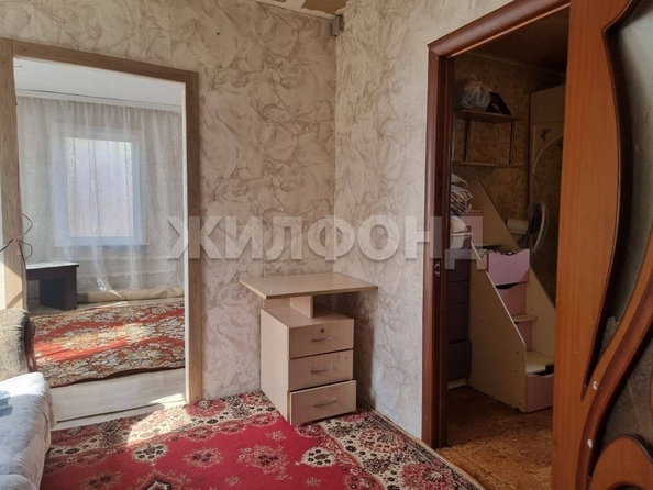 
  Продается дом 101 м². Фото 6.