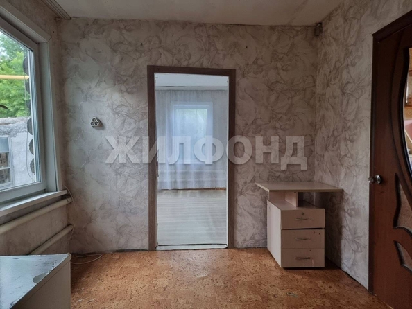 
  Продается дом 101 м². Фото 9.