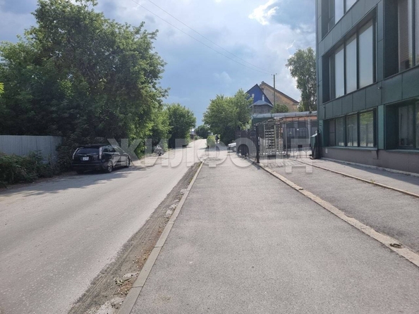 
  Продается дом 101 м². Фото 17.