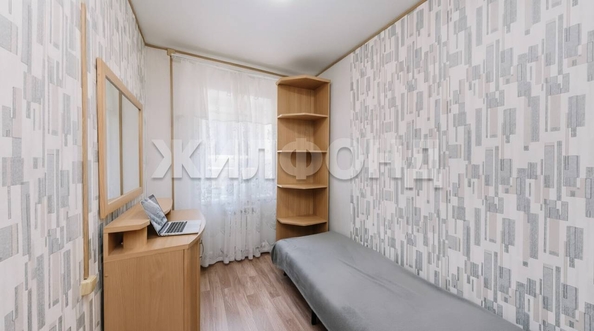 
  Продается дом 50 м². Фото 3.