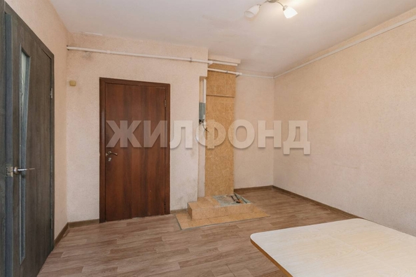 
  Продается дом 50 м². Фото 7.