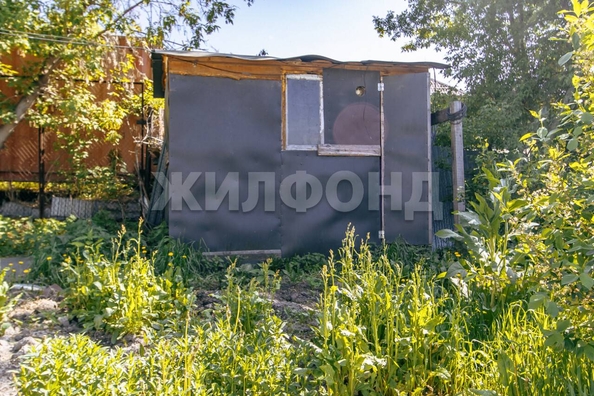 
  Продается дом 50 м². Фото 11.
