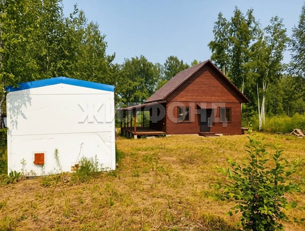 
  Продается дом 112 м². Фото 6.