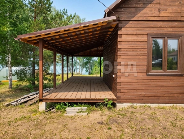 
  Продается дом 112 м². Фото 10.