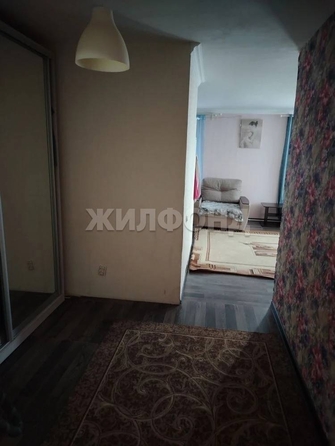 
  Продается дом 81.5 м². Фото 4.