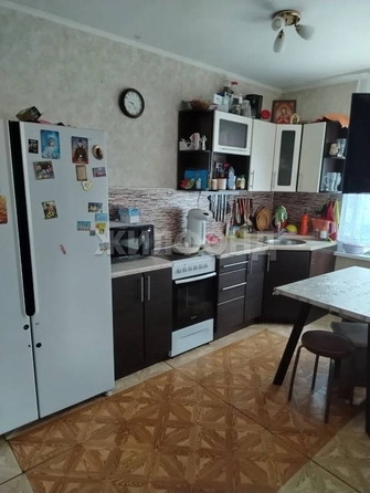 
  Продается дом 81.5 м². Фото 5.
