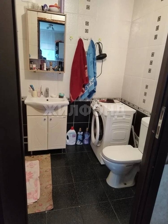 
  Продается дом 81.5 м². Фото 9.