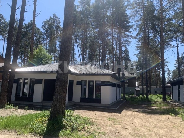 
  Продается дом 140.9 м². Фото 11.