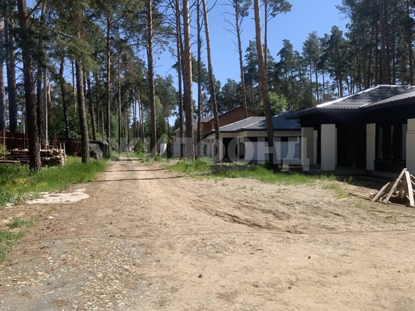 
  Продается дом 140.9 м². Фото 13.