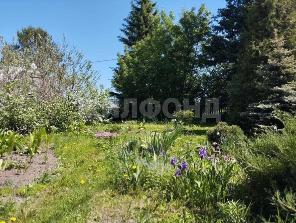 
  Продается дом 34 м². Фото 15.