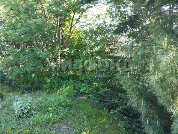 
  Продается дом 34 м². Фото 24.