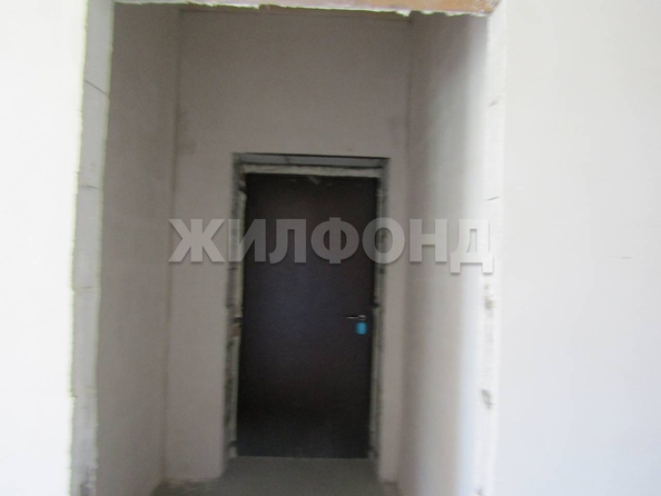 
  Продается дом 96 м². Фото 6.