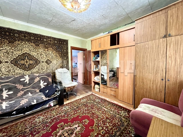 
  Продается дом 57.9 м². Фото 7.
