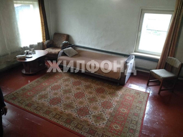 
  Продается дом 55 м². Фото 4.