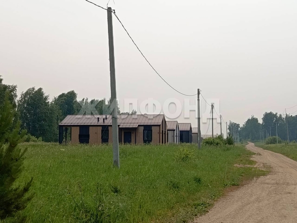 
  Продается земельный участок 8.1 соток. Фото 6.