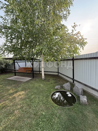
  Продается дом 153.8 м². Фото 6.