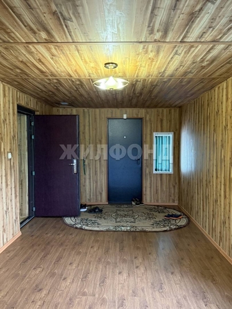 
  Продается дом 153.8 м². Фото 21.