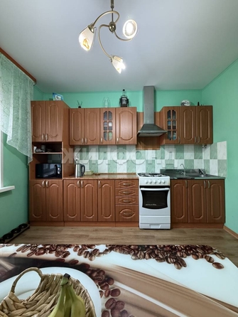 
  Продается дом 153.8 м². Фото 26.