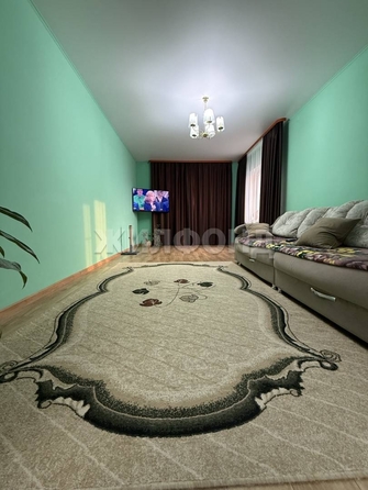 
  Продается дом 153.8 м². Фото 32.