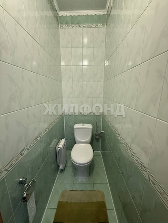 
  Продается дом 153.8 м². Фото 34.