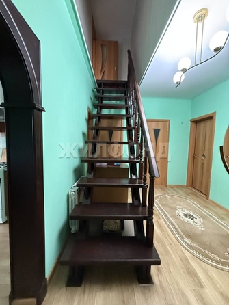 
  Продается дом 153.8 м². Фото 8.