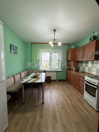 
  Продается дом 153.8 м². Фото 9.
