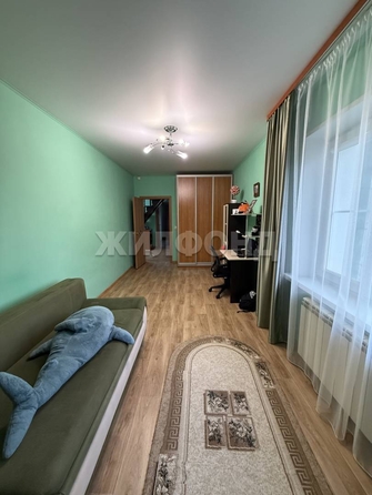 
  Продается дом 153.8 м². Фото 12.