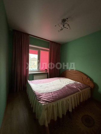 
  Продается дом 153.8 м². Фото 14.