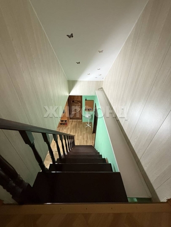 
  Продается дом 153.8 м². Фото 20.