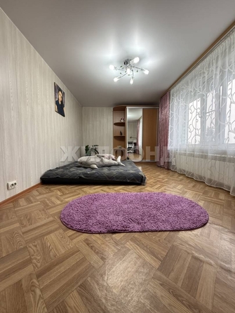 
  Продается дом 153.8 м². Фото 21.