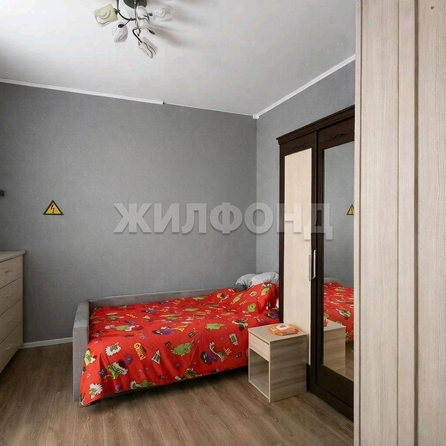 
  Продается дом 90 м². Фото 2.