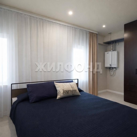 
  Продается дом 90 м². Фото 3.