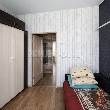 
  Продается дом 90 м². Фото 10.