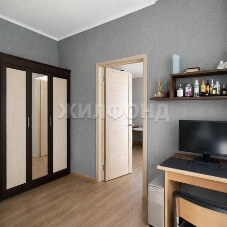 
  Продается дом 90 м². Фото 12.