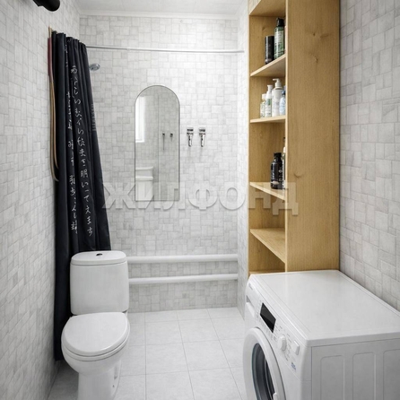 
  Продается дом 90 м². Фото 17.
