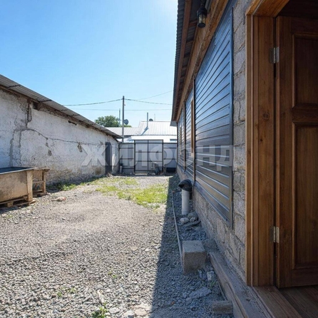 
  Продается дом 90 м². Фото 18.