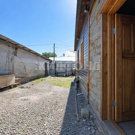 
  Продается дом 90 м². Фото 25.