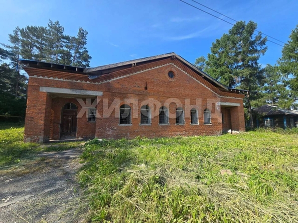 
  Продается дом 210 м². Фото 1.