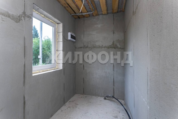 
  Продается дом 64 м². Фото 7.