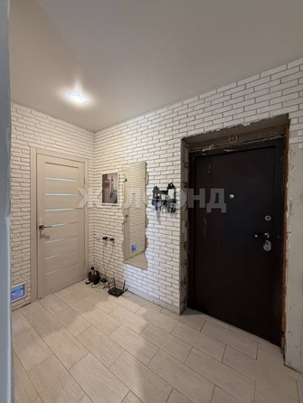 
  Продается дом 94.9 м². Фото 4.