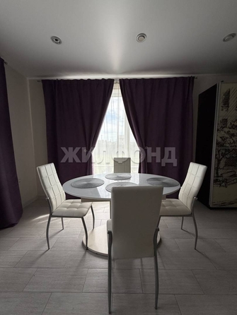
  Продается дом 94.9 м². Фото 10.