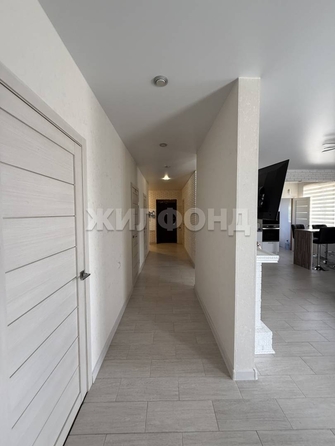 
  Продается дом 94.9 м². Фото 20.