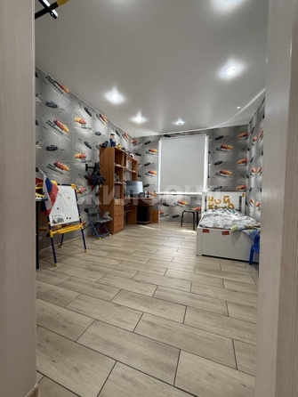 
  Продается дом 94.9 м². Фото 22.