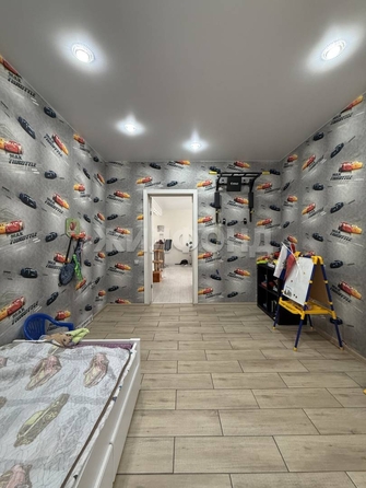 
  Продается дом 94.9 м². Фото 24.