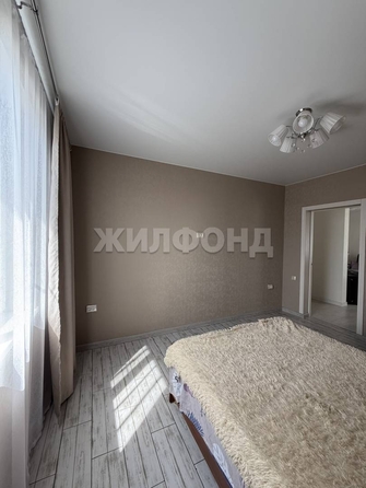 
  Продается дом 94.9 м². Фото 27.