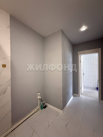 
  Продается дом 94.9 м². Фото 31.