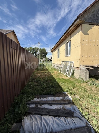
  Продается дом 94.9 м². Фото 38.