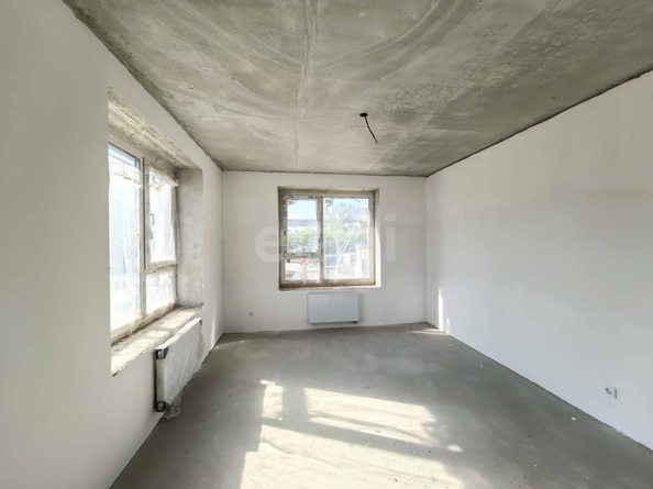 
  Продается 1-комн. квартира 31.45 м². Фото 3.