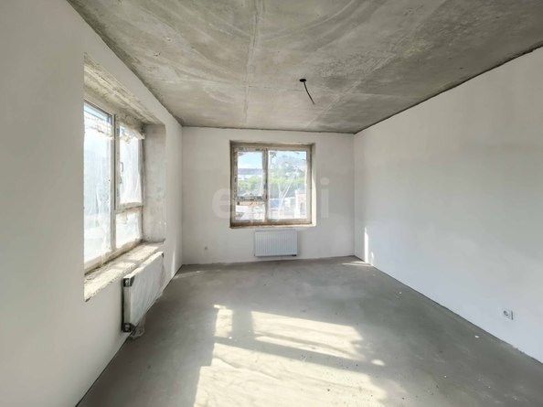 
  Продается 1-комн. квартира 31.45 м². Фото 5.