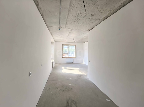 
  Продается 1-комн. квартира 31.45 м². Фото 7.